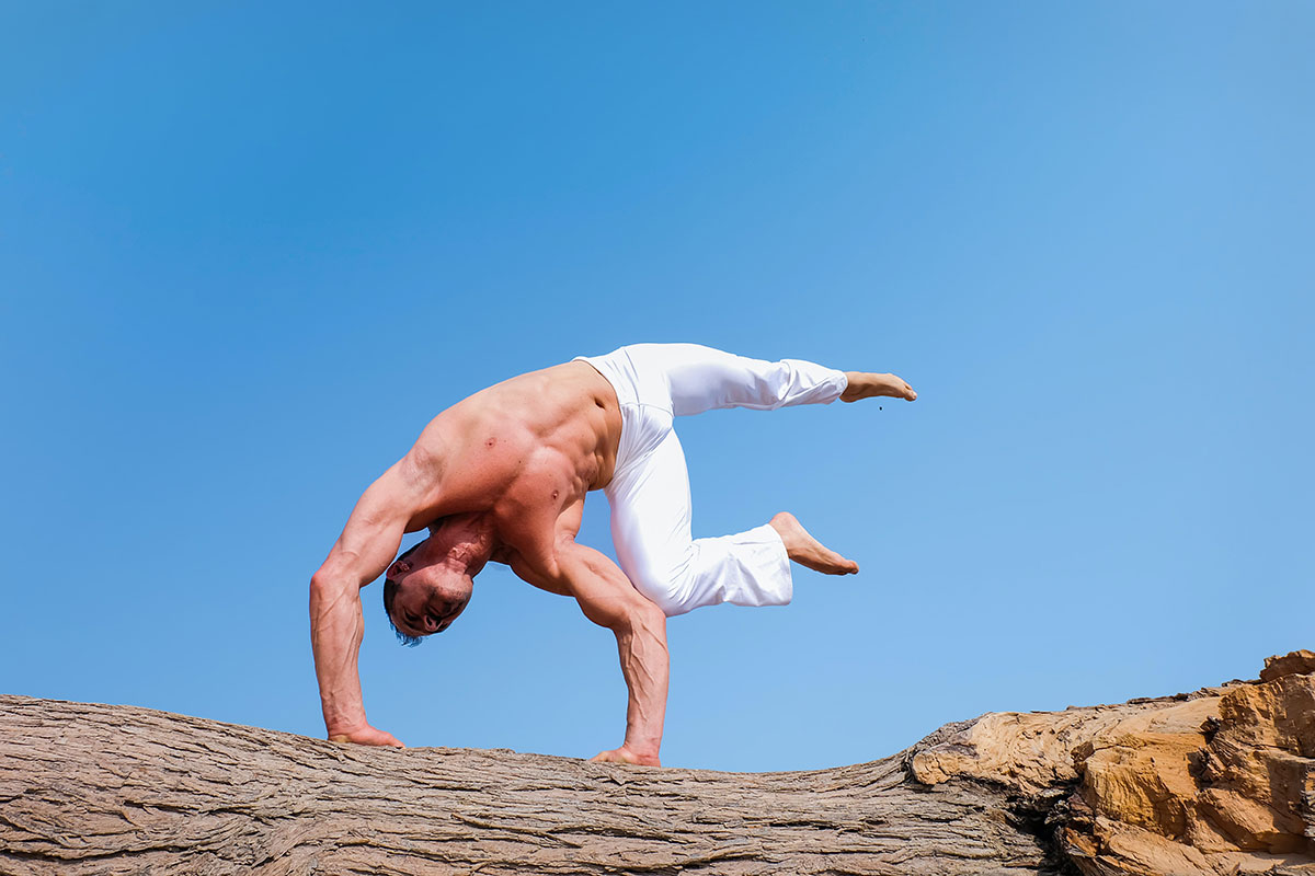 Testosterone therapy In Orangeburg: Muscle Strength